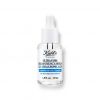 Serum ultra puro à l'acid ialuronicu 1,5% d'alta potenza