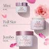 Rose Deep Hydration Moisturiser Rose Deep Hydration Moisturiser