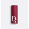 Dior Addict Case - Edizione limitata