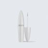 Turbo Lash Night Serum Rivitalizzante Ciglia + Sopracciglia