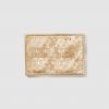 Palette Luxe Cheek & Highlighting