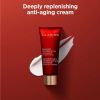 Crema Super Restorative Décolleté è Concentratu per u Collu