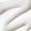 Emulsione idratante profonda di rosa e acido ialuronicoEmulsione idratante profonda di rosa e acido ialuronico