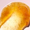 Maschera per a faccia di rosaMaschera per a faccia di rosa