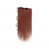 Mini Laguna Bronzing Powder Mini Laguna Bronzing Powder