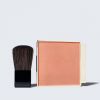 Refill Blush Sculpting Pure Color Envy