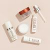 Sugar Recovery Lip Mask Terapia Avanzata Sugar Recovery Lip Mask Terapia Avanzata