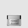 TIME-FILLER 5-XP CREMA/OCCHI DUO