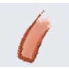 Blush Sculpting Pure Color Envy