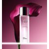 Lotion Essence Intensiva Capture Totale