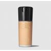 Fondazione Studio Radiance Serum Powered Foundation