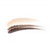 sopracciglia è eyeliner compact