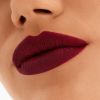 Rossetto à labbra M·A·C Locked Kiss 24 ore