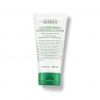 Cleanser Conditioning Herbal Cucumber