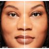 M·A·C LASH / 33 Ingenu Lash