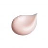 Synactif Crema Collo & Décolleté