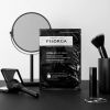 PACCHETTO DI MASCHERA HYDRA-FILLER
