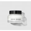 Crema idratante per u visu