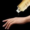 Precious La Lotion Essenza di trattamentu anti-età