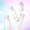 Emulsione idratante Bright Plus Dark Spot-Targeting