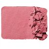 Blush Subtil Blush in polvere