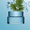 Hydra-Essentiel Light Moisturizer cù Doppiu Acid Ialuronicu