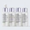 Perfectionist Pro Treatment Intense Brightening Essence Ampoule cù Vitamina C/E + Liquirizia
