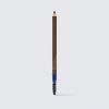Brow Now Brow Definiting Pencil