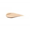 SYNCHRO SKIN CORRECTOR AUTORFRESCANTE