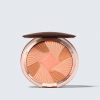 Bronze Dea Healthy Glow Bronzer