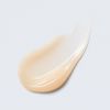 Crema per l'occhi in gel-crema avanzata di riparazione di notte avanzata in un barattolu in edizione limitata