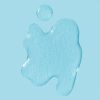 Water Bank Blue Hyaluronic Esfoliante Toner