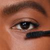 Un duo de mascara indispensable