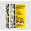 Mascara Magic Extension 5mm Fibre
