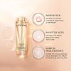 TONER ABSOLU ROSE 80