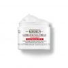 Ultra Crema Viso SPF 30