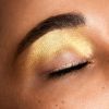Ombre à paupières POP PowderGel