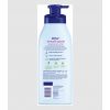 NIVEA® LOTION CORPO NUTRIZANTE RESPIRANTE