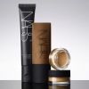 Primer Soft Matte Primer Soft Matte