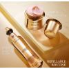 U Serum Absolu