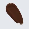 Fondazione Sheer Long Wear Double Wear SPF 19