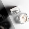 BUNDLE DI COLLEZIONE SKIN-UNIFY