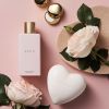 Savon parfumé AERIN Rose Collection