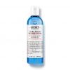 Toner Ultra Facial Senza Olii