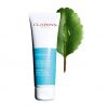 Fresh Scrub Crema rinfrescante Scrub