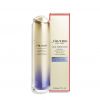 LiftDefine Serum Radiance