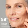 4X The Power Advanced Night Repair Skincare Set Repair + Ferm + Hydrate