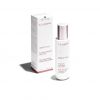 Emulsione idratante Bright Plus Dark Spot-Targeting