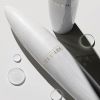 Turbo Lash Night Serum Rivitalizzante Ciglia + Sopracciglia
