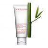 Scrub esfoliante per u corpu per una pelle liscia